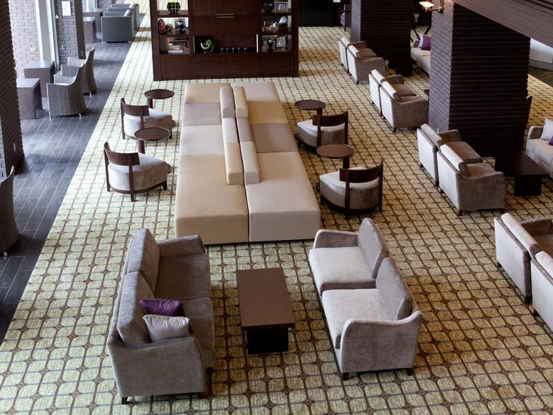 Hotel New Sagamiya Atami  Exterior foto