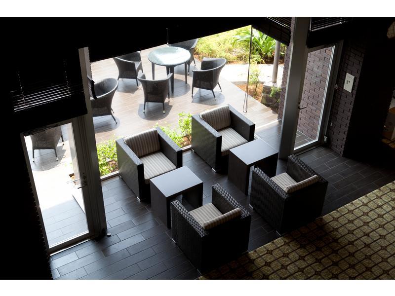 Hotel New Sagamiya Atami  Exterior foto