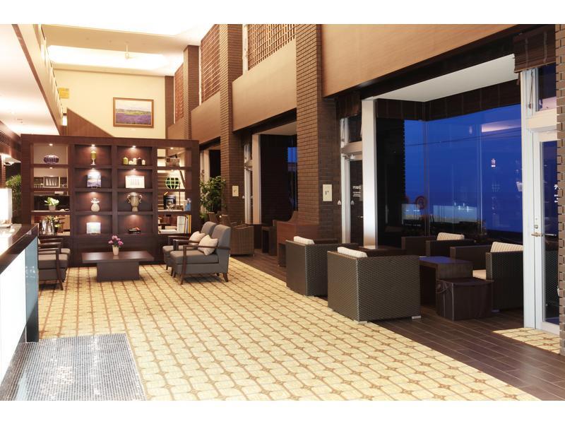 Hotel New Sagamiya Atami  Exterior foto
