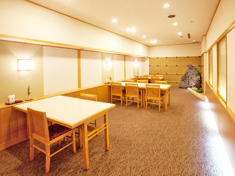 Hotel New Sagamiya Atami  Exterior foto