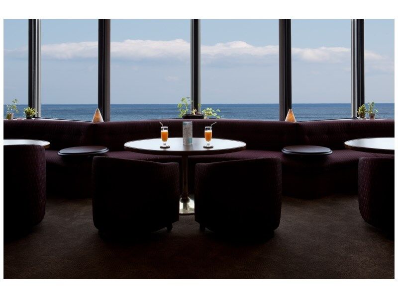 Hotel New Sagamiya Atami  Exterior foto
