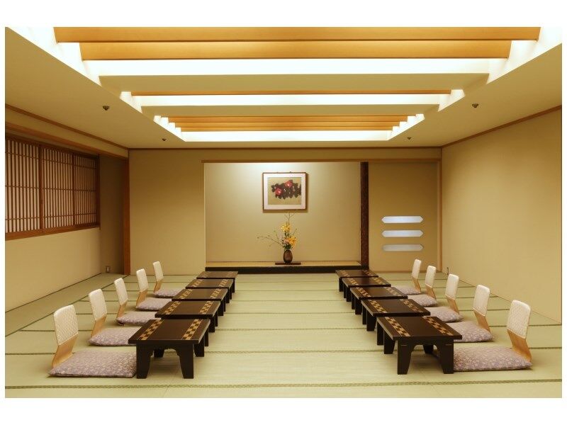 Hotel New Sagamiya Atami  Exterior foto