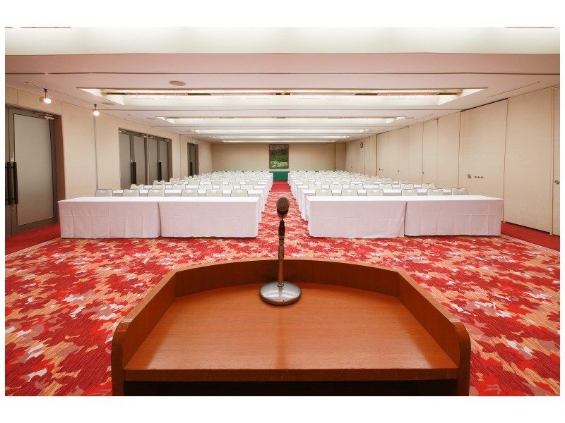 Hotel New Sagamiya Atami  Exterior foto